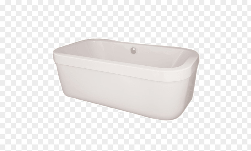 Infinity Tubs Bathrooms Kitchen Sink Bathroom Rectangle PNG