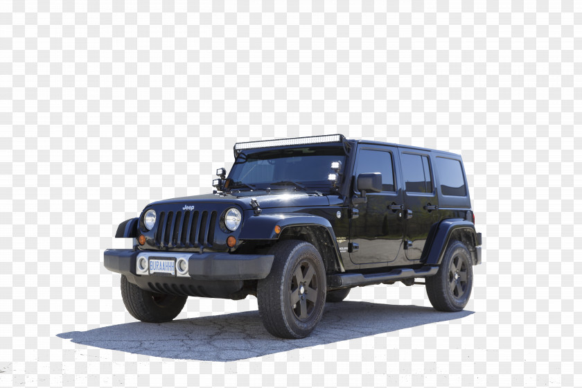 Jeep Motor Vehicle Bumper Grille Brand PNG