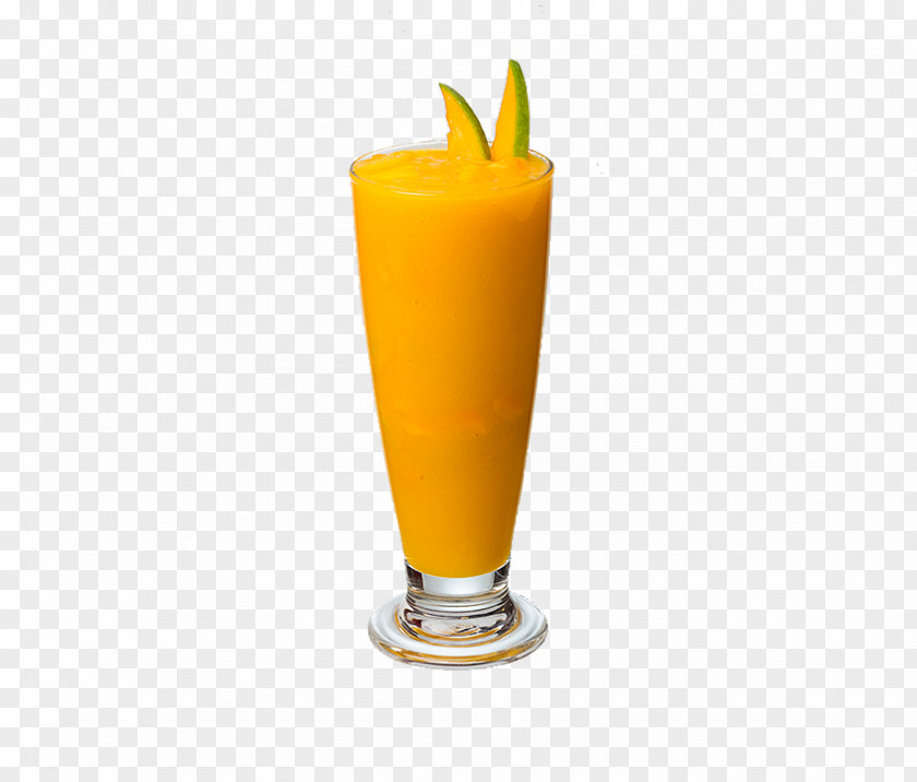 Juice Orange Smoothie Drink Health Shake PNG