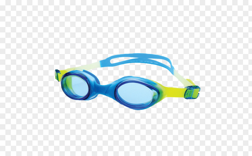 Light Goggles Glasses Diving & Snorkeling Masks Product Design PNG