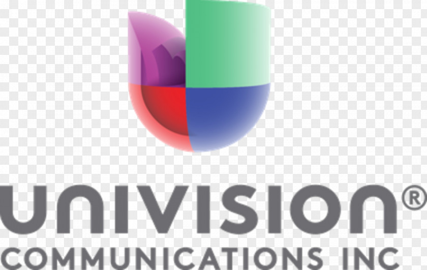 Logo Univision Communications Televisa Bandamax PNG