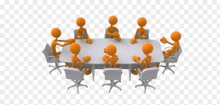 Meeting SEPTEMBER REGULAR MEETING Board Of Directors Notice Kempton Park, Gauteng PNG