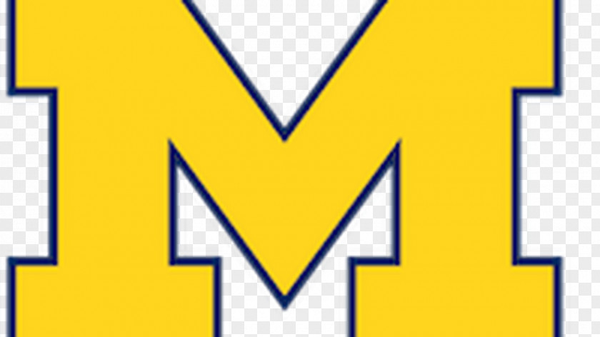 Michigan Wolverines Men's Basketball Football NCAA Division I Tournament Florida State Seminoles University Of PNG