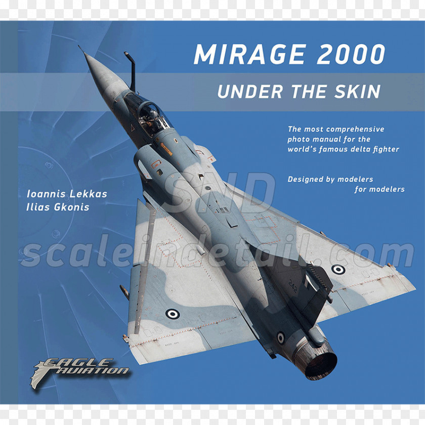 Mirage 2000 Dassault Fighter Aircraft Northrop F-5 General Dynamics F-16 Fighting Falcon PNG