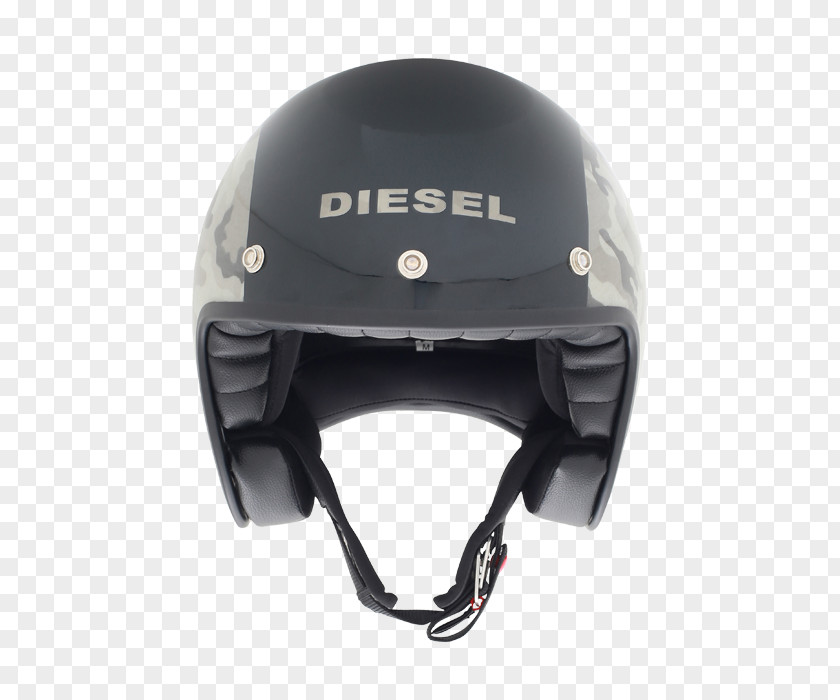 Motorcycle Helmets Diesel Glass Fiber PNG