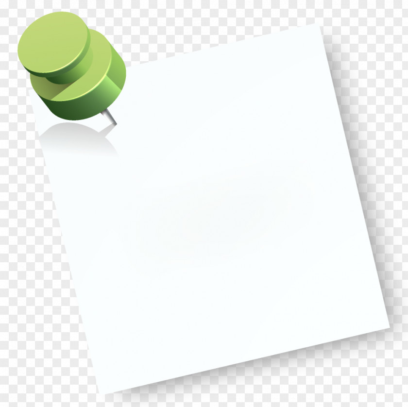 Notes Paper Brand Font PNG