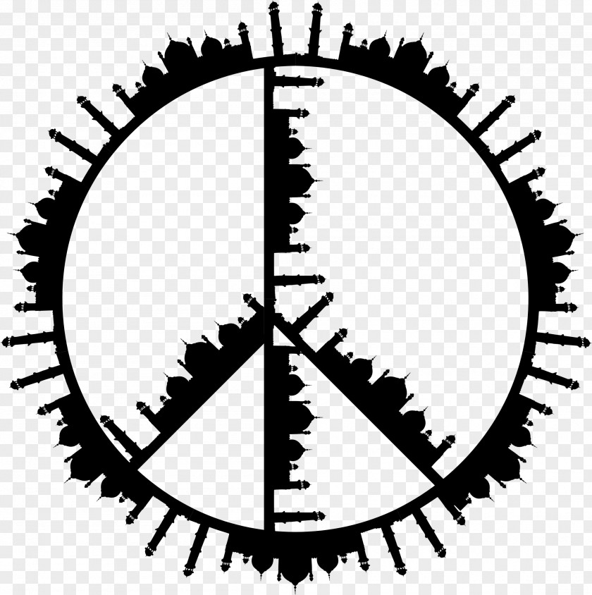 Peace Symbol Symbols Smiley Clip Art PNG