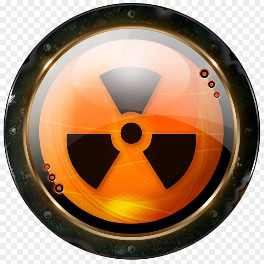 Radiation Symbol Desktop Wallpaper Stupid Kochka Android PNG