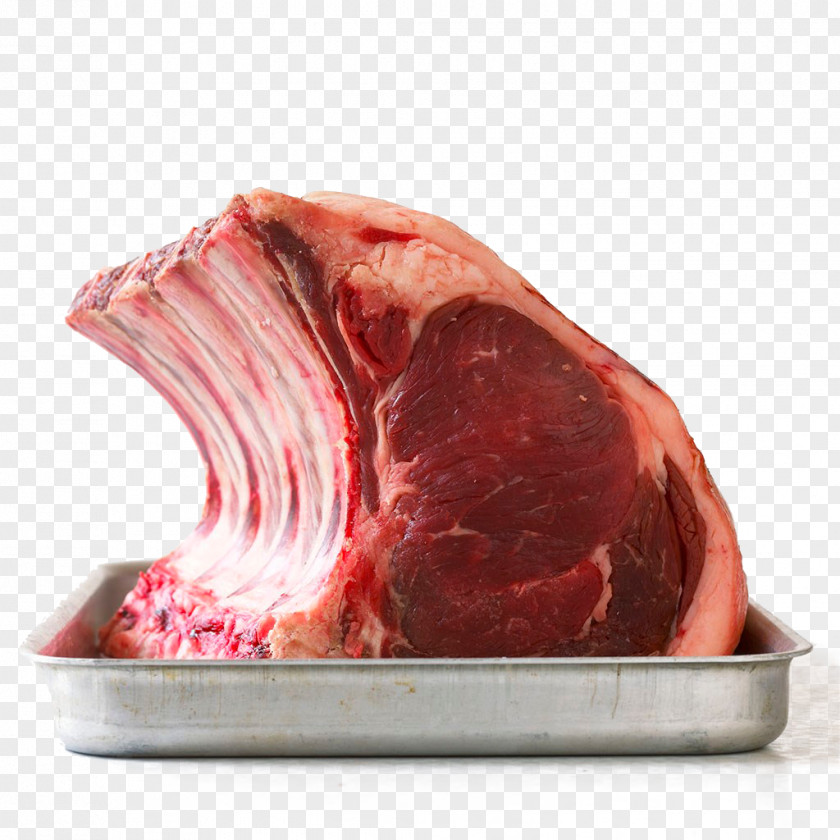 Red Meat Ham Beef Lamb And Mutton PNG