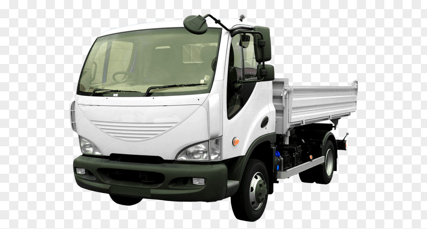 Sand Ground Commercial Vehicle Car Truck Van PNG