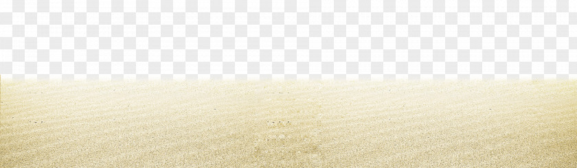 Sand Light Floor White Sky Material PNG
