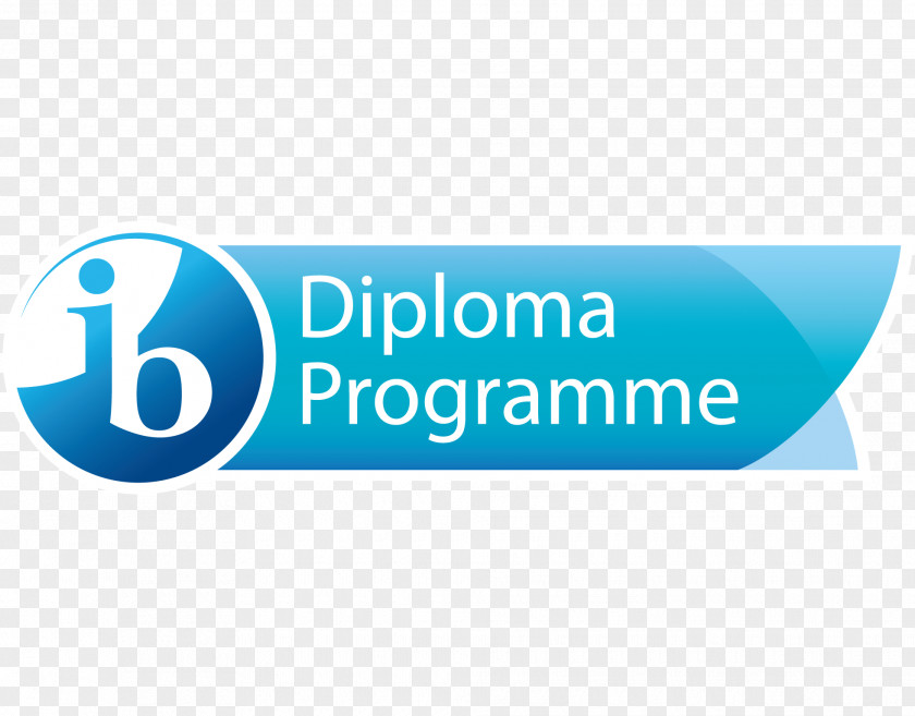 School International Of Hamburg IB Diploma Programme Baccalaureate PNG