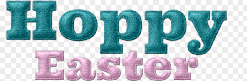Simple Word Art Design Easter Bunny Basket Egg Clip PNG