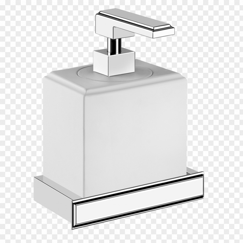 Soap Dishes & Holders Dispenser Bathroom PNG