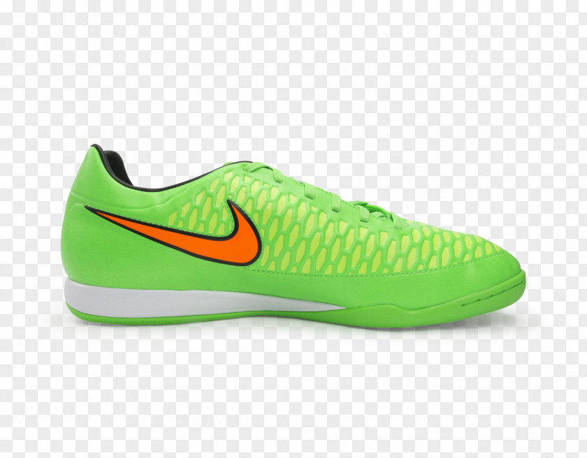 Soccer Shoes Nike Free Sneakers Shoe Adidas PNG