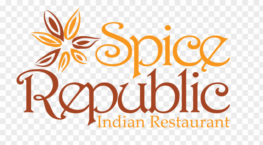 Spice Indian Cuisine Republic Restaurant Baskin-Robbins PNG