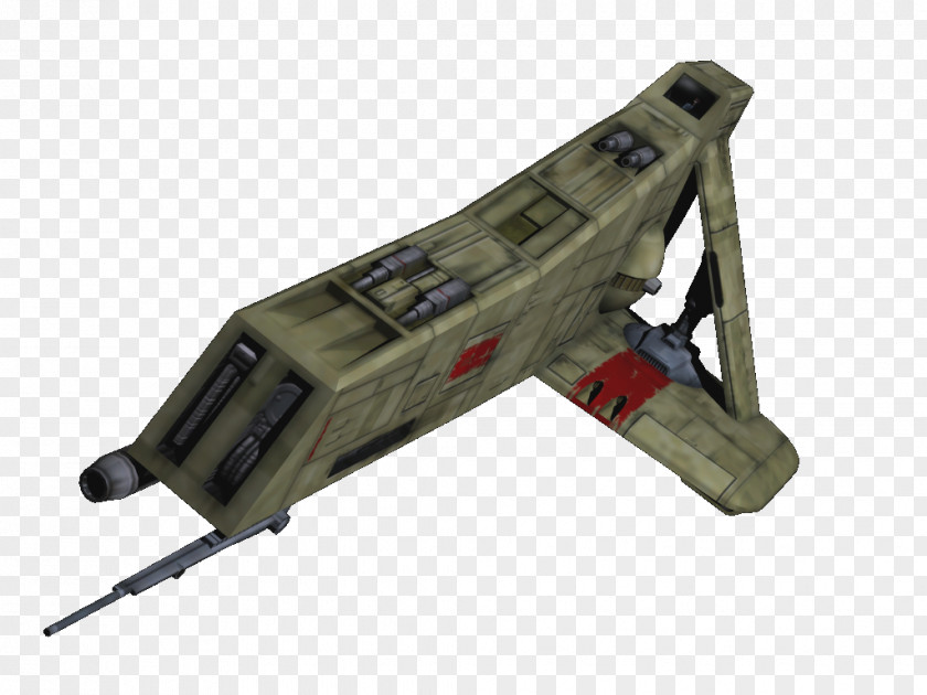 Star Wars: X-Wing Alliance Video Game LucasArts Mod DB PNG
