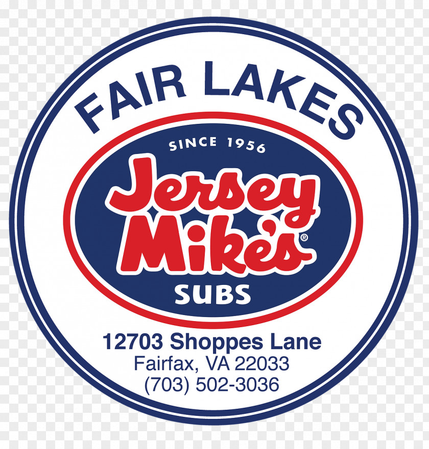 Submarine Sandwich Jersey Mike's Subs Restaurant Larry's Giant Coupon PNG