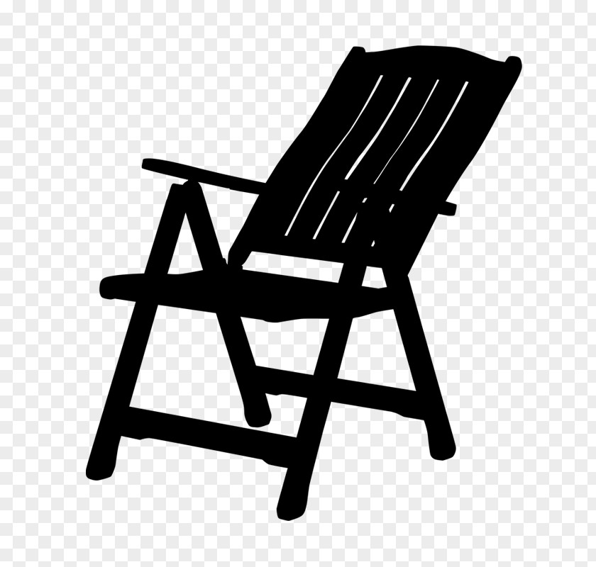 Table Folding Chair Garden Furniture PNG