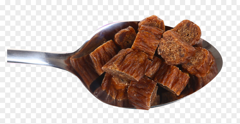 The Dog's Meat In Spoon Dog Food PNG