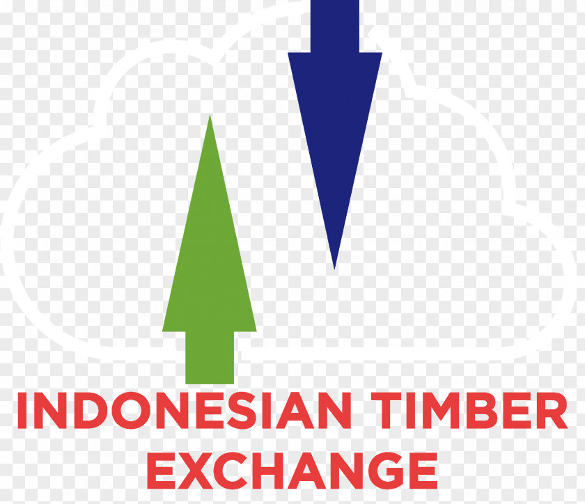 Timber Exchange District The Community Business Partnership Investment PNG