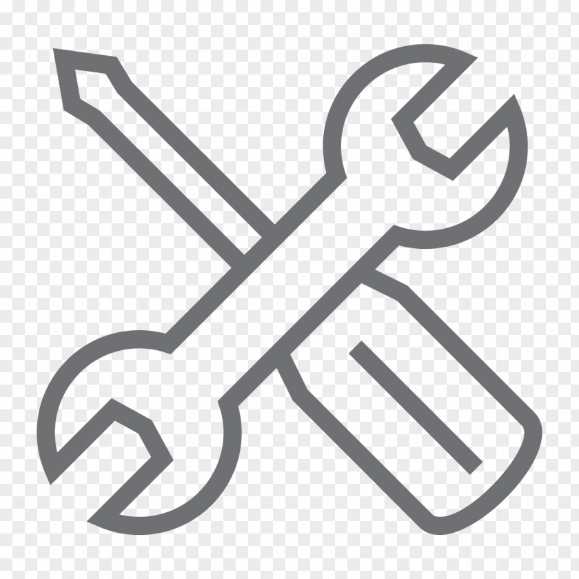 Tools Tool Spanners Business PNG