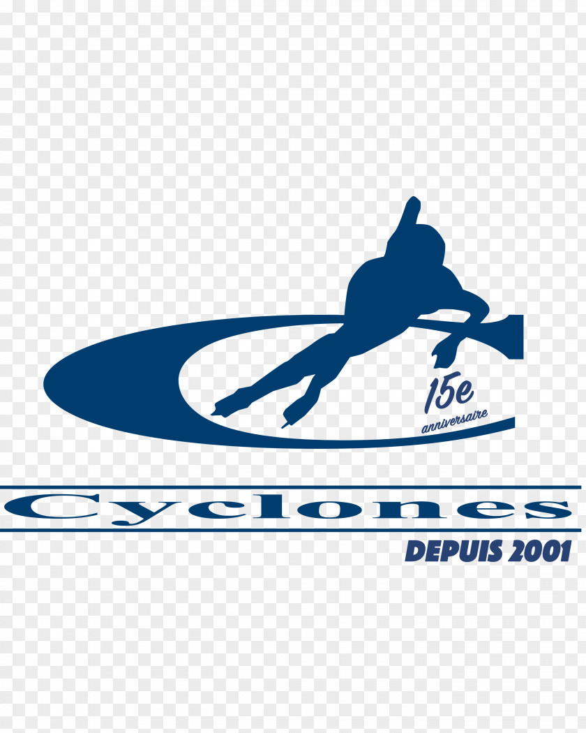 Tropical Cyclone G5L 0B2 Sainte-Odile-sur-Rimouski Shoe PNG