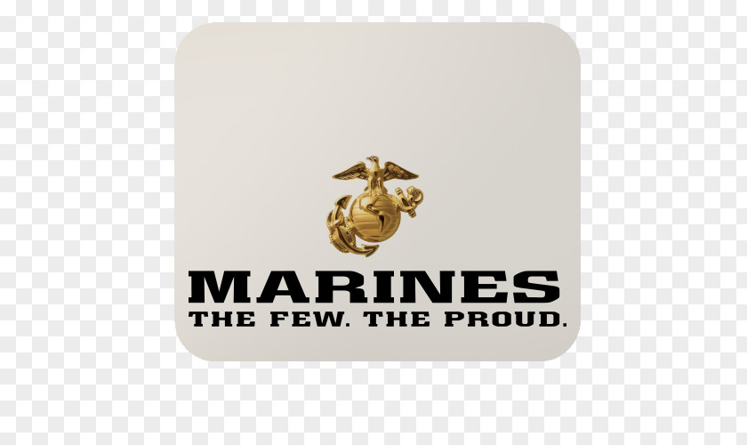 United States Marine Corps Marines,the The U.S. Marines PNG