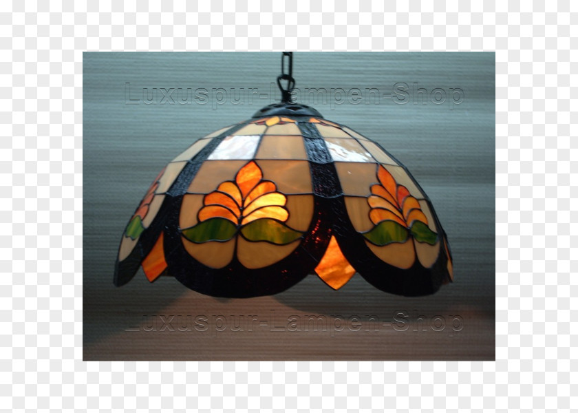 Window Art Nouveau Tiffany Glass Stained Lamp PNG