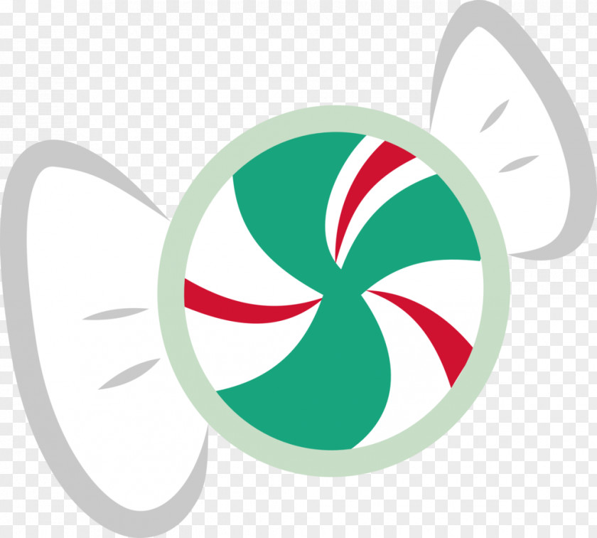 Woki Toki Logo Brand Clip Art Font Product Design PNG