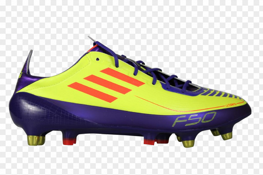 Adidas Shoe Cleat Footwear Sneakers PNG