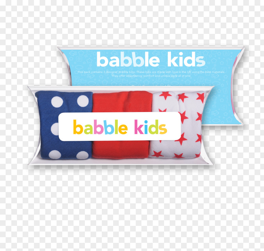 Baby Measure Textile Rectangle Font PNG