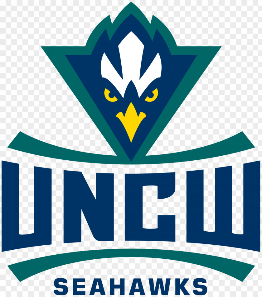 Basketball University Of North Carolina Wilmington UNC Seahawks Women's Men's College PNG