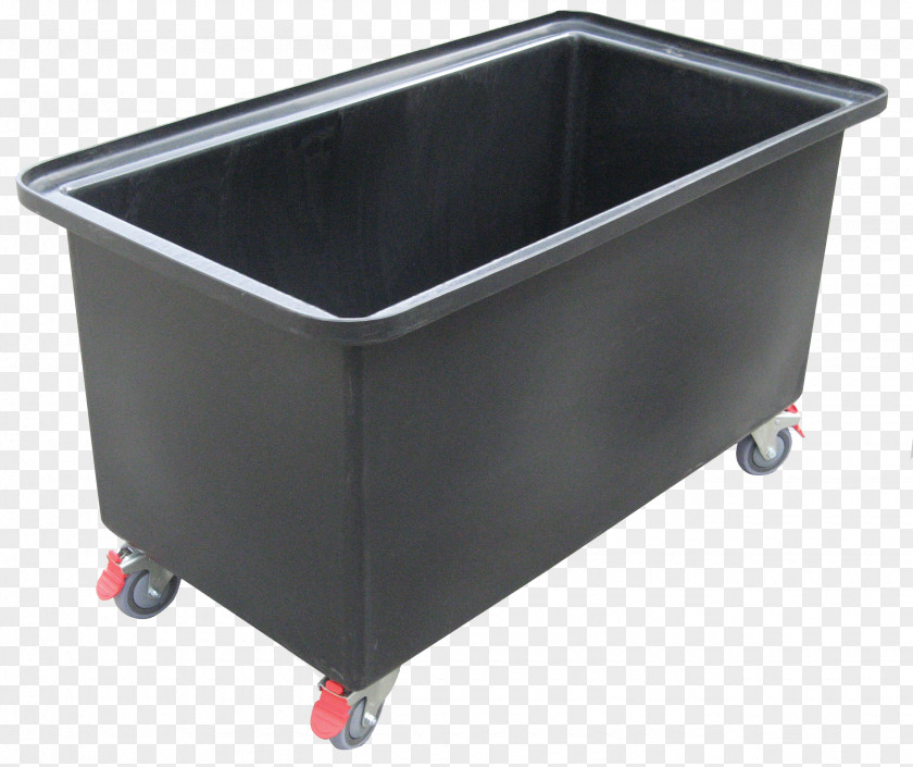Bathtub Rubbish Bins & Waste Paper Baskets Plastic Hot Tub Recycling Bin PNG