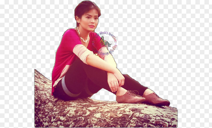 Bea Binene DeviantArt PNG