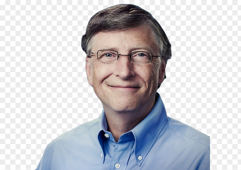 Bill Gate Gates Quotes: Gates, Quotes, Quotations, Famous Quotes Microsoft The World's Billionaires Technology PNG