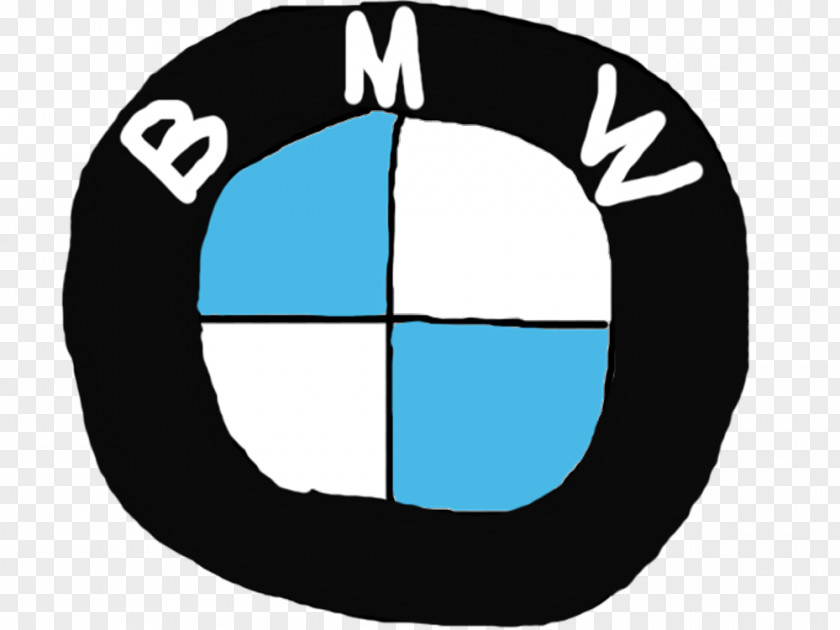 Bmw BMW M3 MINI Car Clip Art PNG