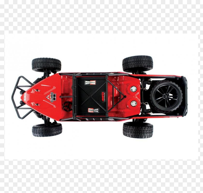 Car Model Dune Buggy Motor Vehicle PNG