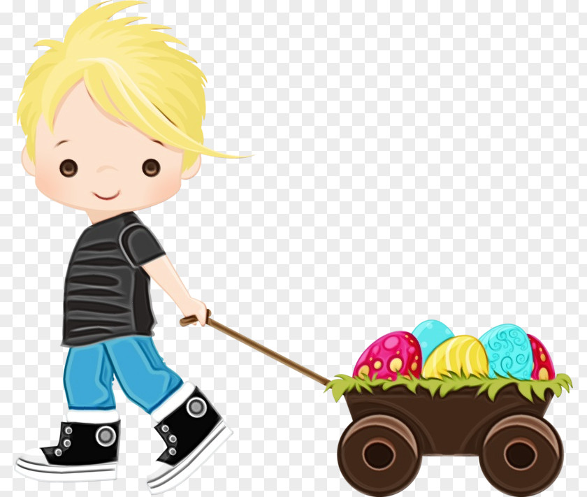 Cartoon Play Toy Child Vehicle PNG