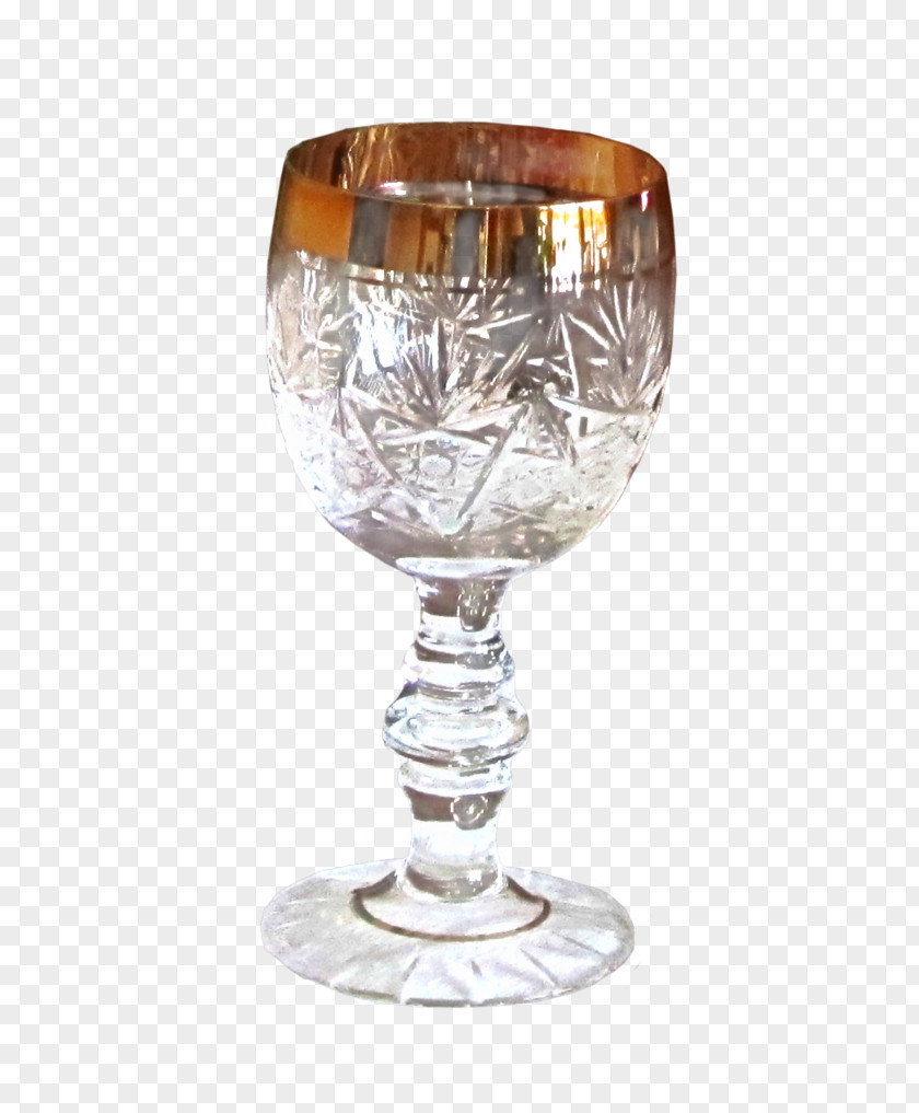 Champagne Glass Wine Stemware Snifter PNG