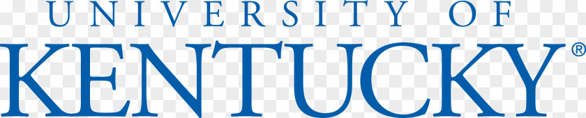 Chemical Engineer University Of Kentucky College Medicine Pharmacy Transylvania Health Sciences PNG