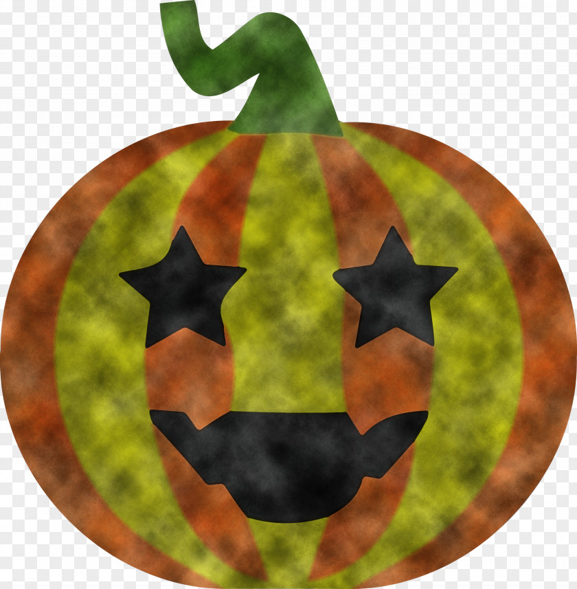 Christmas Ornament PNG