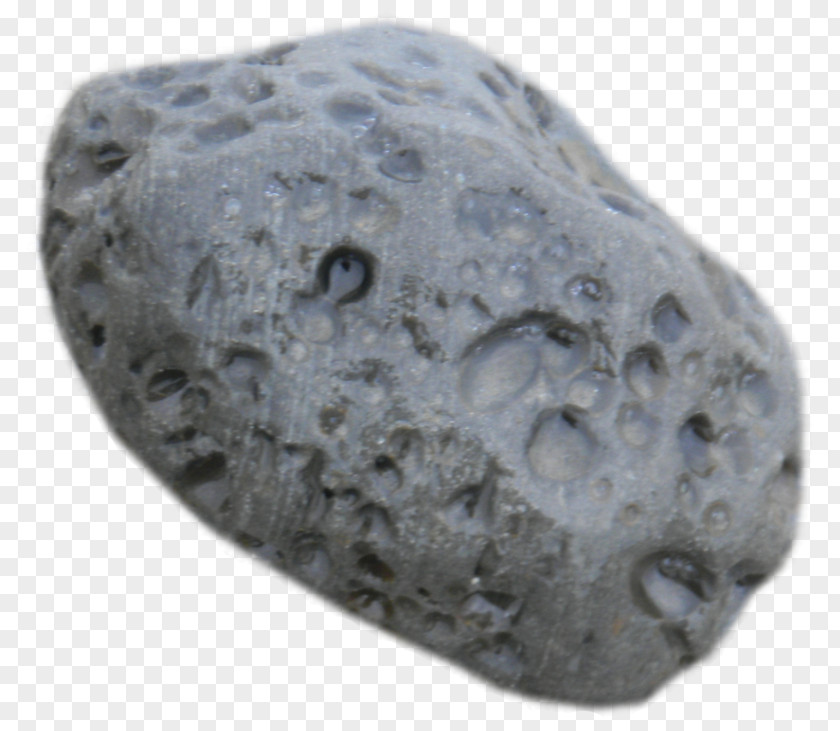 Cobblestone Igneous Rock Mineral Sea PNG