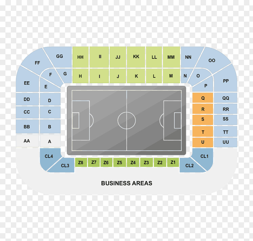 Cristal Arena K.R.C. Genk FC Shakhtyor Soligorsk Football Sales PNG