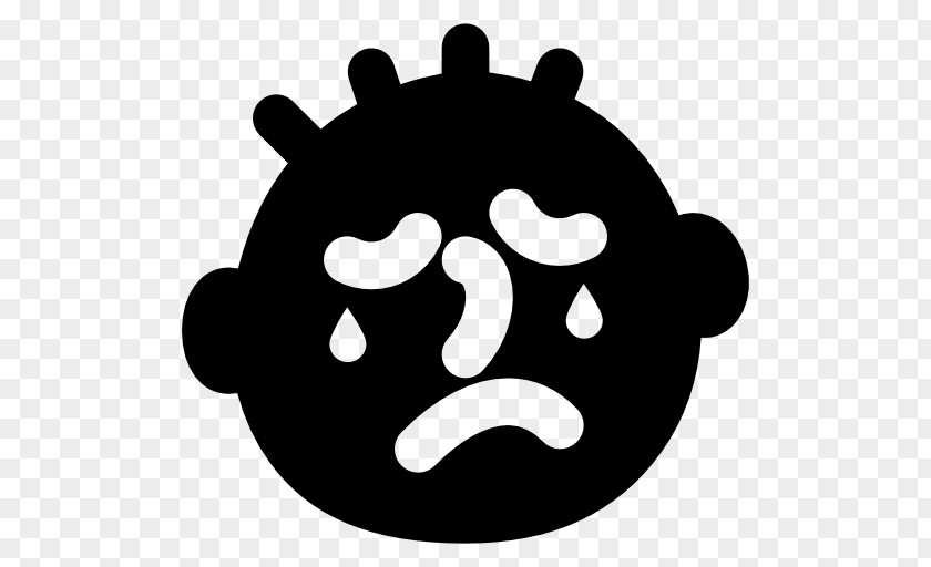 Crying People Emoticon Smiley Clip Art PNG