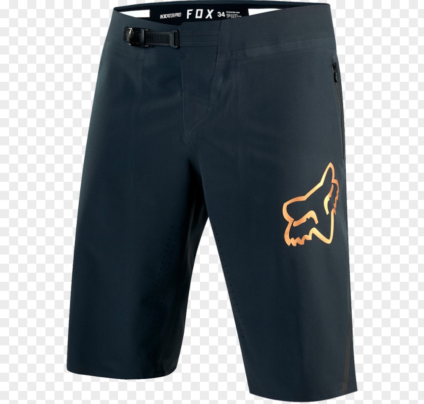 Cycling Bicycle Shorts & Briefs Fox Racing Pants Clothing PNG