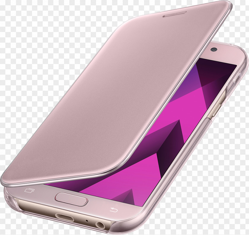 Dam Samsung Galaxy A7 (2017) A3 Telephone Case PNG