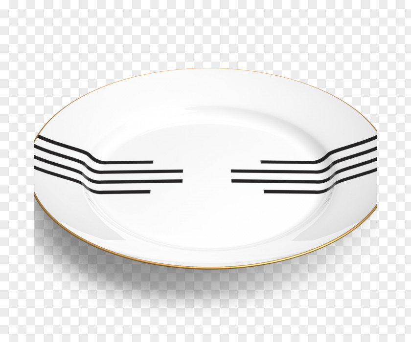 Design Material Tableware PNG