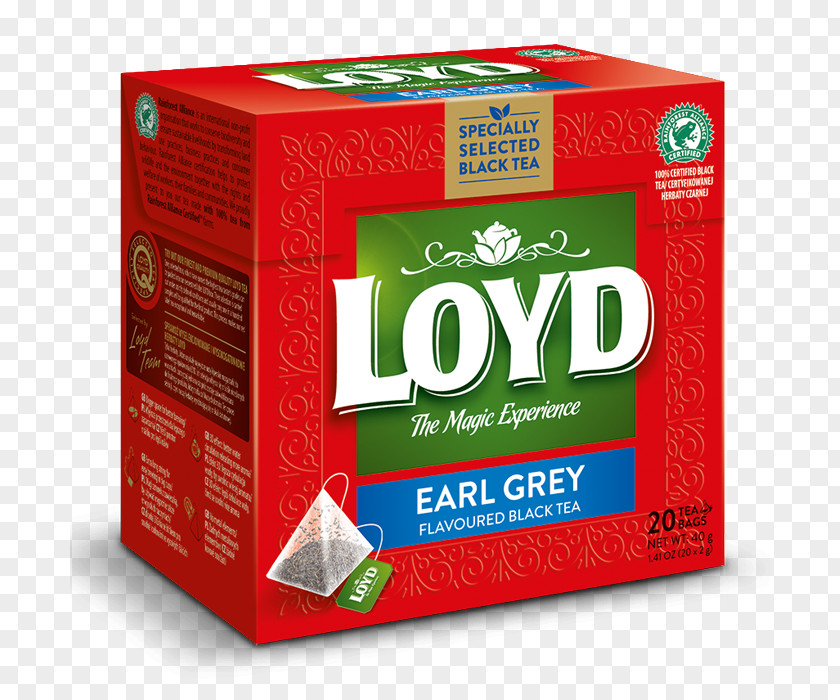 Earl Grey Tea Green Blueberry Ginger PNG