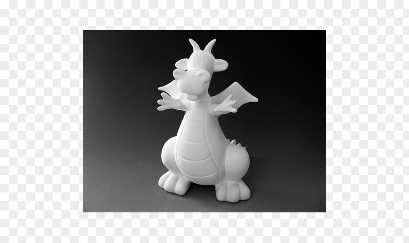 Figurine Porcelain PNG